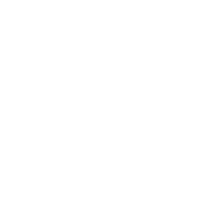 Iglesia Adulam Logo